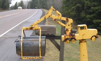 22841-Mailbox web.webp