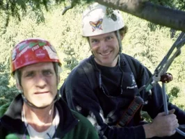 22883-Dan Kraus and Tom Dunlap web.webp