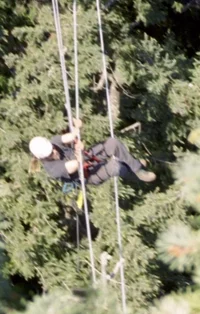 22884-Matt Lennon traverse web.webp