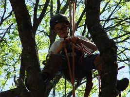 23101-Austin getting ready to set my line.webp