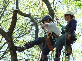 23102-Austin and dad.webp