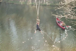 23228-Johnnie ZIPS.webp