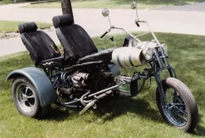 23239-Trike email.webp