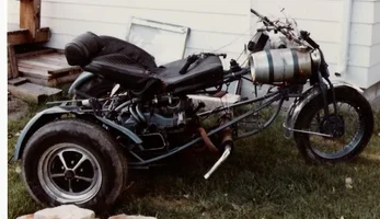 23240-Trike smashed side email.webp