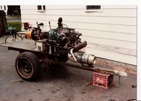 23241-Log splitter.webp