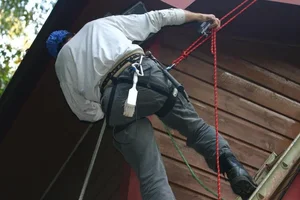 23385-IMG_4461 (2).webp