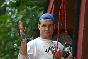 23387-IMG_4452 (2).webp