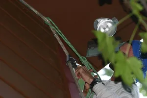 23388-IMG_4473 (2).webp