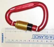 23436-ISC-Drayer biner email.webp