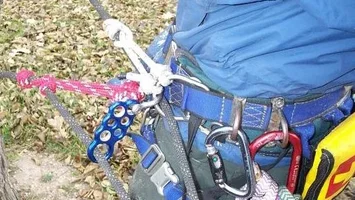 23748-Adjuster plate web.webp