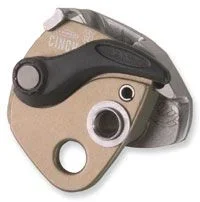 23890-Trango Cinch.webp