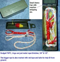 23970-false crotch 015.webp