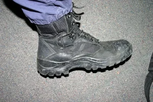 24054-IMG_5683 (2).webp