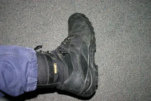 24055-IMG_5684 (2).webp