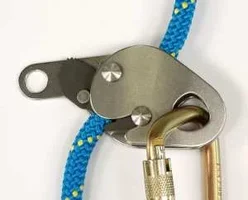 24126-Yates Rescue Rocker.webp