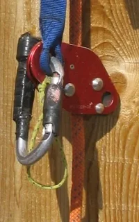 24141-Rocker closeup email.webp