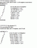 24204-6 and 7 multiplication.GIF