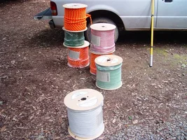 24448-yale rope donated.webp