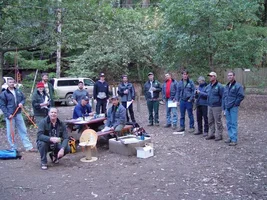 24449-Tree Fun(d) group.webp