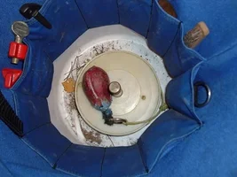 24618-throw ball 001 resize.webp