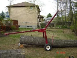 24924-TB Log Dolly2.webp