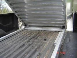 24934-TB Truck pic2DSC00079.webp