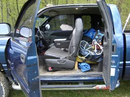 24935-TB Truck Pic3DSC00081.webp