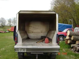 24936-TB Truck Pic4DSC00082.webp