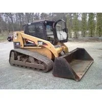 241441-skidsteer5.webp