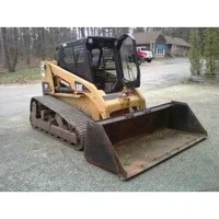 244244-skidsteer.webp