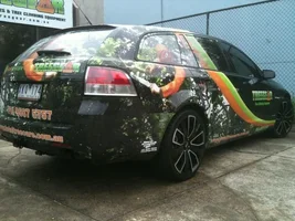 254213-carwrap.webp
