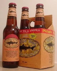 255559-dogfish-head-90-minute-imperial-ipa-21351454.webp