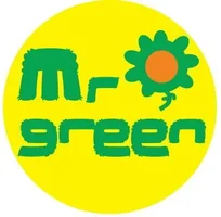 257036-MrGreen1.webp