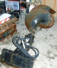 266806-DWAuger&36inchbit.webp