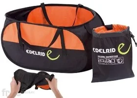 267619-edelrid_spring_bag_m.webp