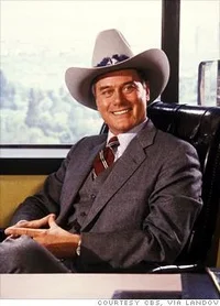 268999-jr_ewing_la.webp