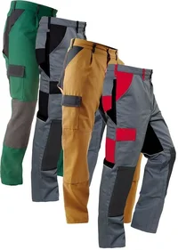 269826-stretch-zone-pants.webp