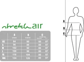 272804-stretch-air-clothing-size-chart-800.webp