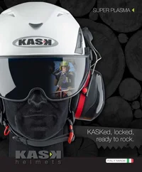 275790-C-Kaskhelmet.webp