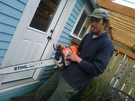 278817-Stihl440april2011jpg.webp