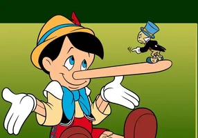 278935-pinocchio.webp