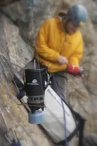 282509-jetboil_hanging_kit_flash_stove_4.webp