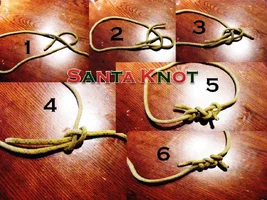 282687-SantaKnot.webp