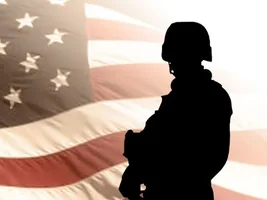 287003-US-soldier-flag.webp