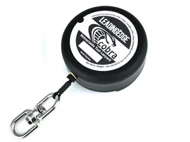 288154-retractable-tool-lanyard-cobra-mkii--447-p.webp