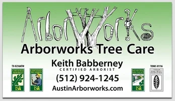 294614-arborworksbusinesscard1.webp