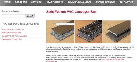 298662-PVCConveyorBelt.webp