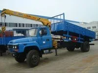 298816-dump_truck_with_crane_v0_jpg_200x200.webp