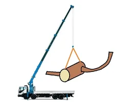 300041-Craneforillustrations1.webp