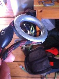 303953-ropeguidethimble.webp